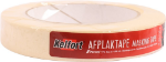 Afbeelding - https-www-ez-catalog-nl-Asset-80a7182b67c24a2493c283f69f68f71e-ImageFullSize-1516603-1-jpg